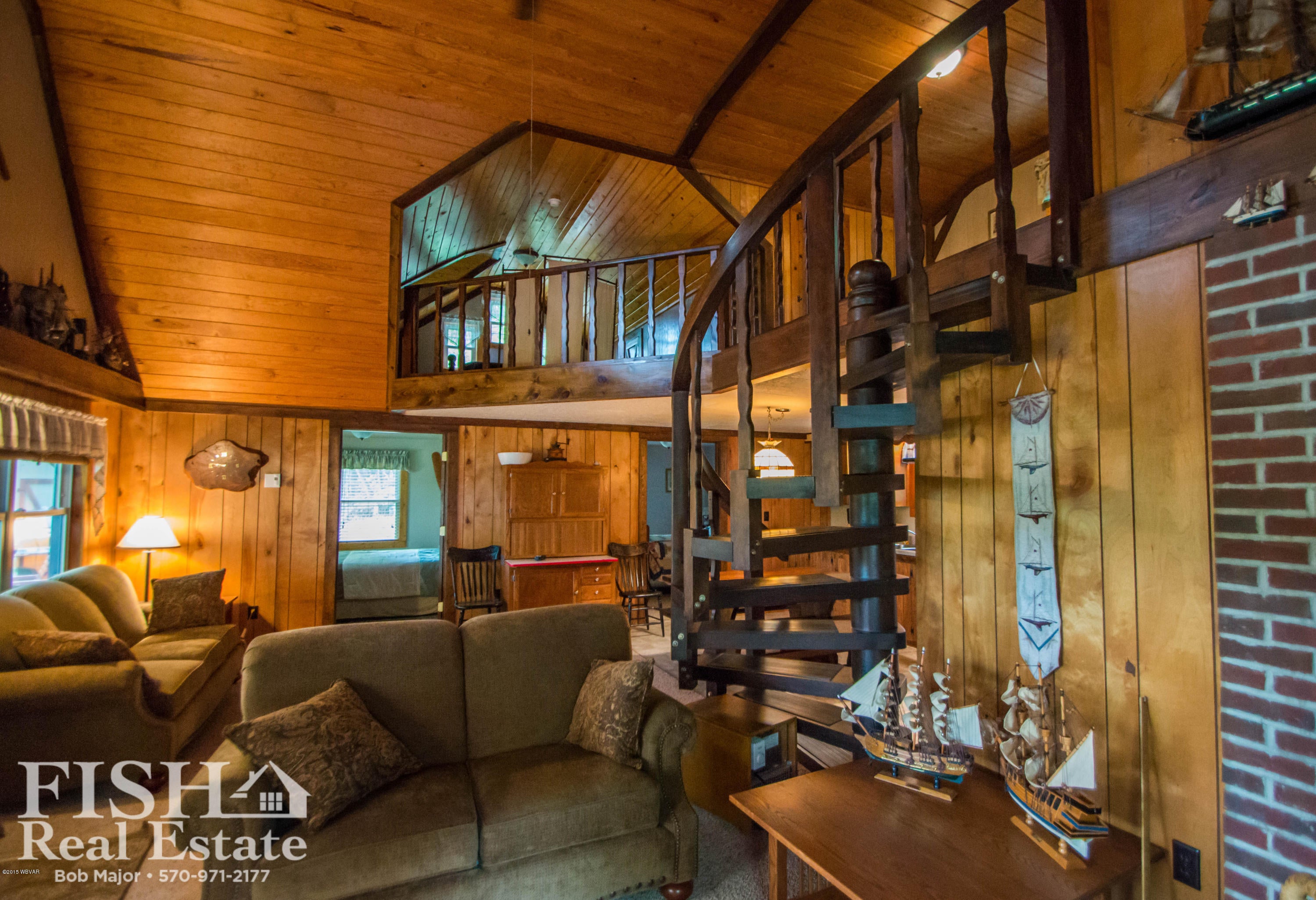 1007 River Road Muncy, PA 17756 - Photo 28 of 35 DSC_0880