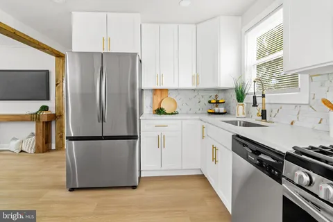 $375,000 | 1407 Ingleside Avenue, Baltimore, MD 21207