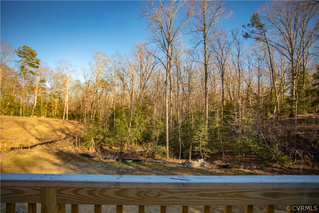 179 Walkerton Road Walkerton, VA 23177 - Photo 14 of 14 Gallery Image 14