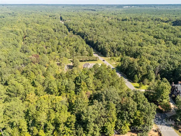 $72,500 | 0 Greyfox Estates Road, Unit 41, Lancaster, SC 29720