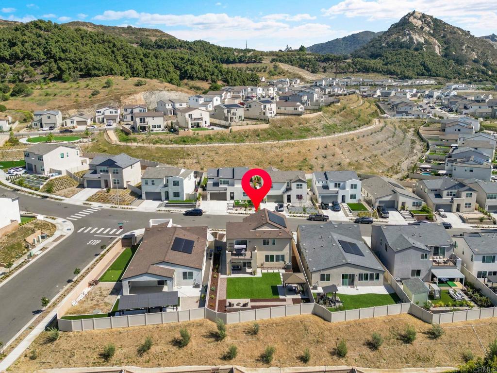 35374 Orchard Trail Fallbrook, CA 92028 - Photo 27 of 33 a view of city