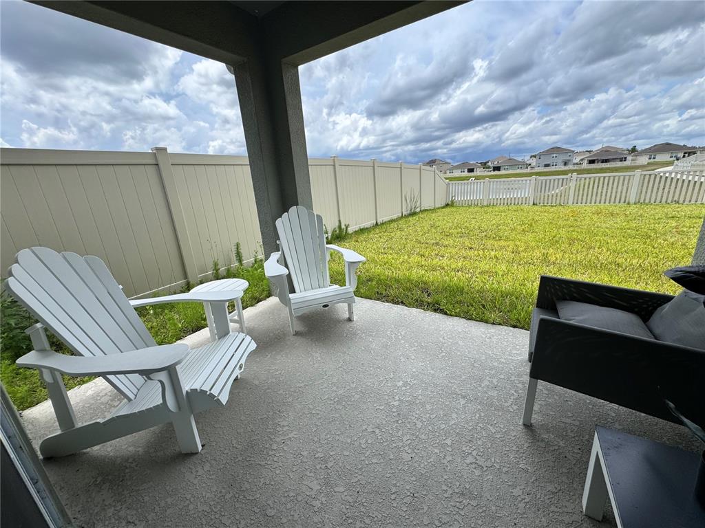 415 Talisi Loop St. Cloud, FL 34771 - Photo 35 of 47