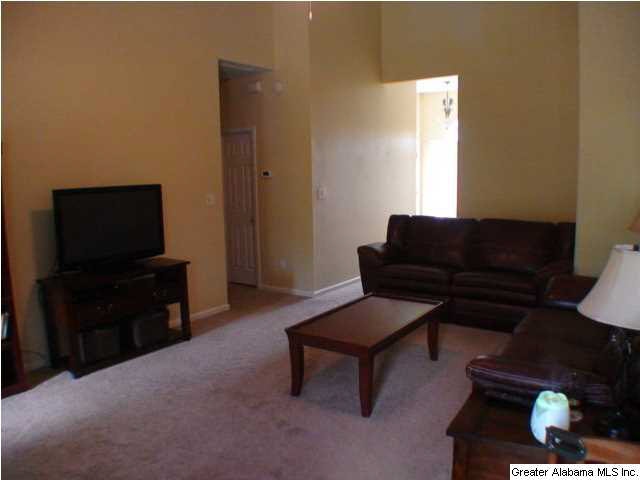405 Bentmoor Way Helena, AL 35080 - Photo 5 of 18