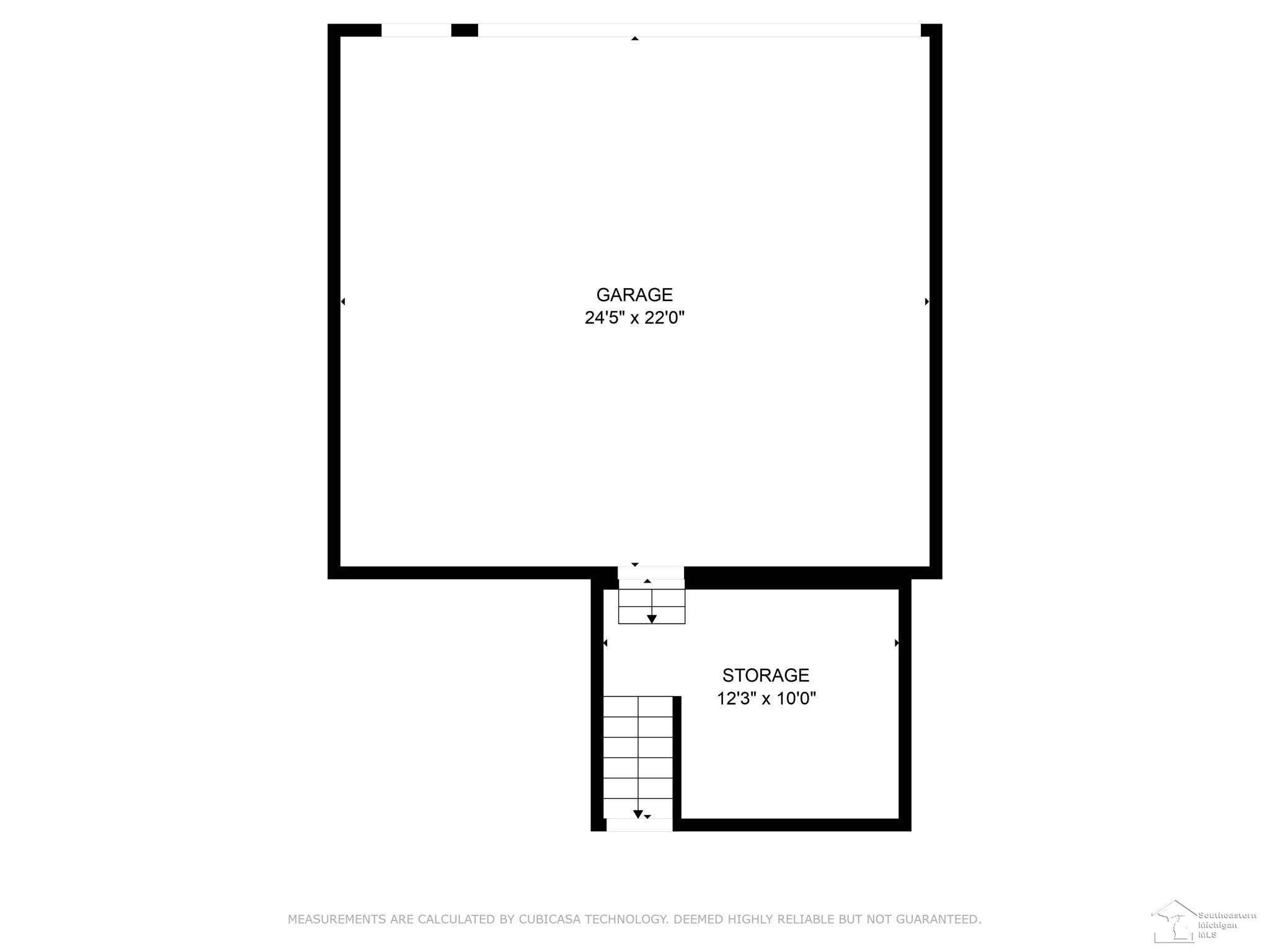 4030 Section Road Lambertville, MI 48144 - Photo 51 of 51 50144191-53ad3816-841b-47ad-966b-40e7bd9d7272.JPG