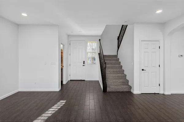 $485,000 | 3077 North Hanalei Avenue, Fresno, CA 93737