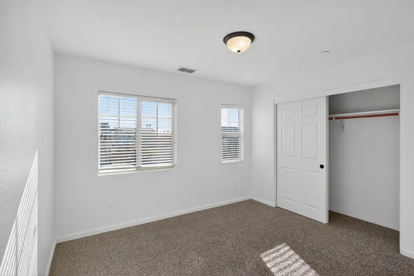 $479,000 | 3077 North Hanalei Avenue, Fresno, CA 93737