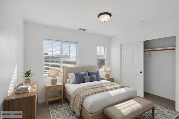 $485,000 | 3077 North Hanalei Avenue, Fresno, CA 93737