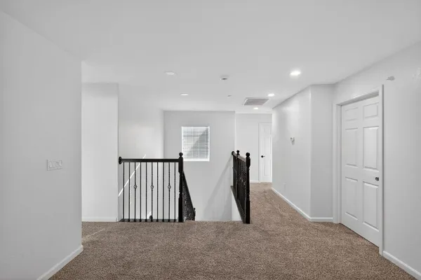 $479,000 | 3077 North Hanalei Avenue, Fresno, CA 93737