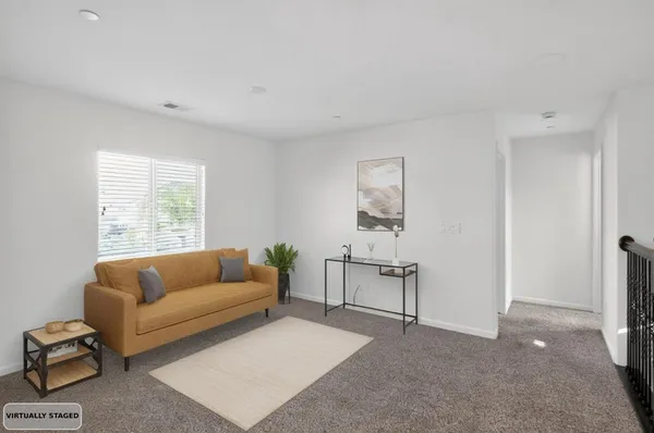 $485,000 | 3077 North Hanalei Avenue, Fresno, CA 93737