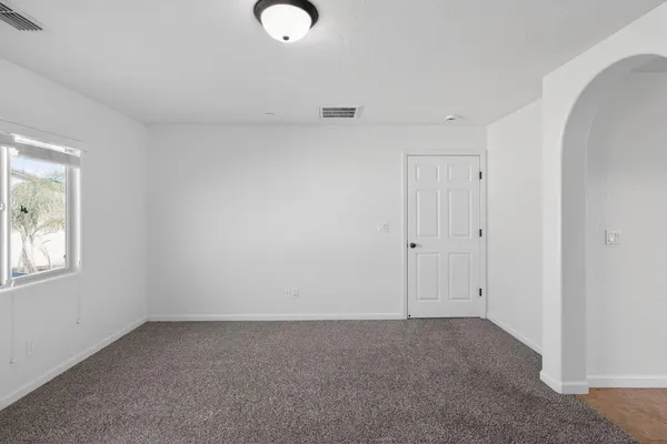 $479,000 | 3077 North Hanalei Avenue, Fresno, CA 93737