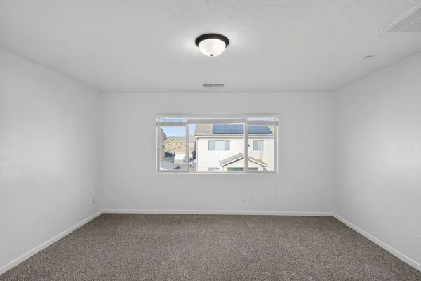 $485,000 | 3077 North Hanalei Avenue, Fresno, CA 93737