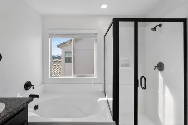 $485,000 | 3077 North Hanalei Avenue, Fresno, CA 93737