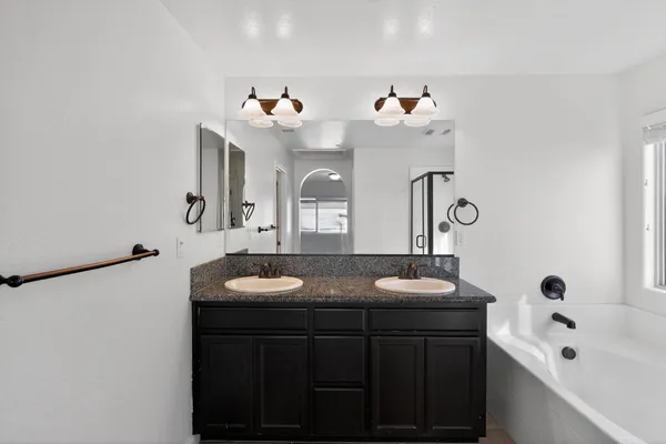 $485,000 | 3077 North Hanalei Avenue, Fresno, CA 93737