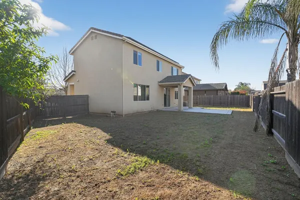 $479,000 | 3077 North Hanalei Avenue, Fresno, CA 93737