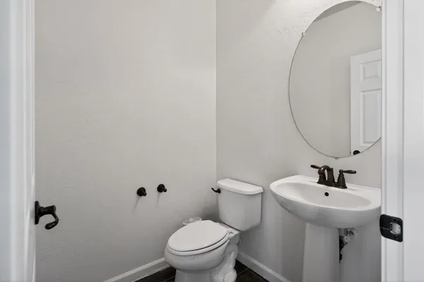 $485,000 | 3077 North Hanalei Avenue, Fresno, CA 93737