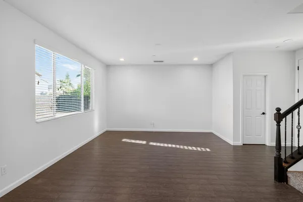 $485,000 | 3077 North Hanalei Avenue, Fresno, CA 93737