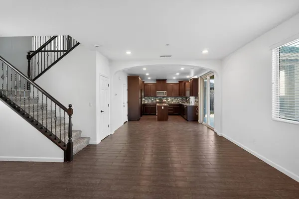$479,000 | 3077 North Hanalei Avenue, Fresno, CA 93737