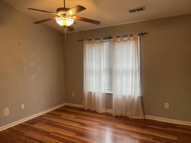 2510 Radford Road Northeast Roanoke, VA 24012 - Photo 12 of 15 IMG_8240