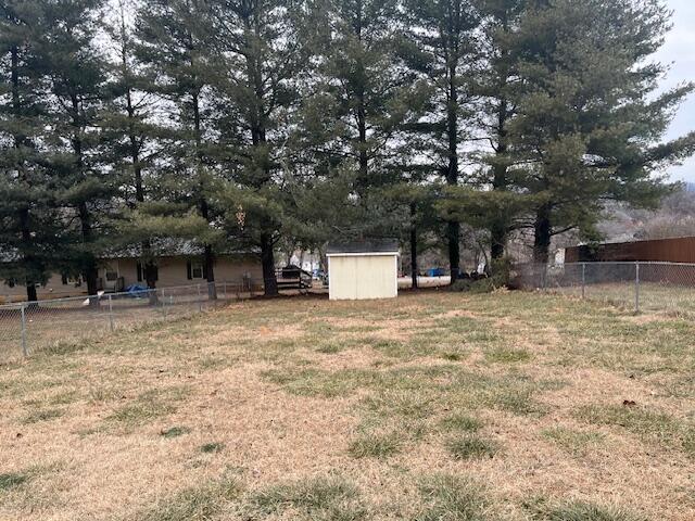 2510 Radford Road Northeast Roanoke, VA 24012 - Photo 15 of 15 IMG_8243