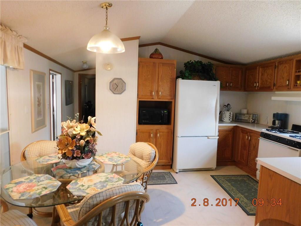 5351 Bayview Road, Unit 103 Celina, OH 45822 - Photo 18 of 34