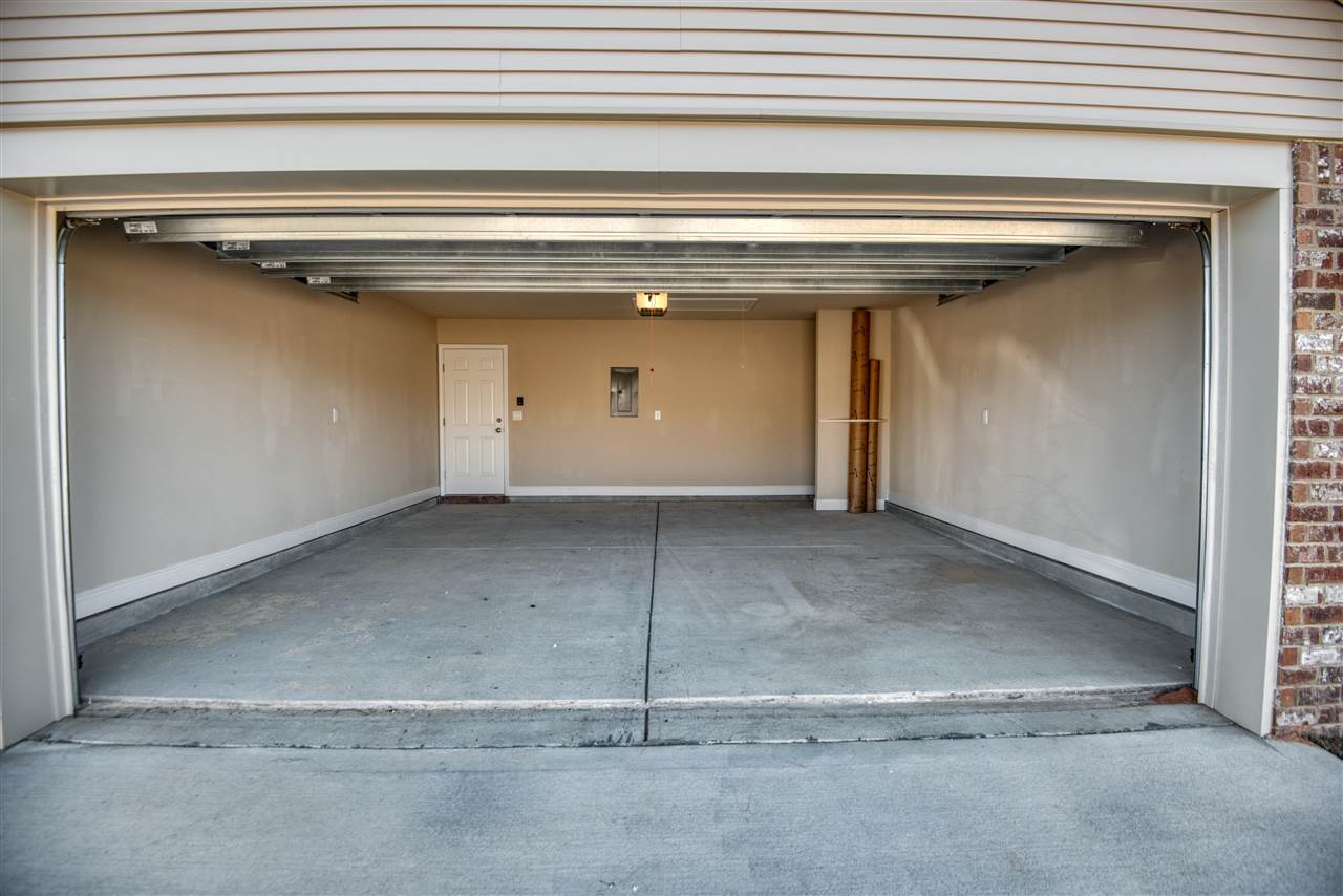 14628 Birkdale Drive Foley, AL 36535 - Photo 20 of 21