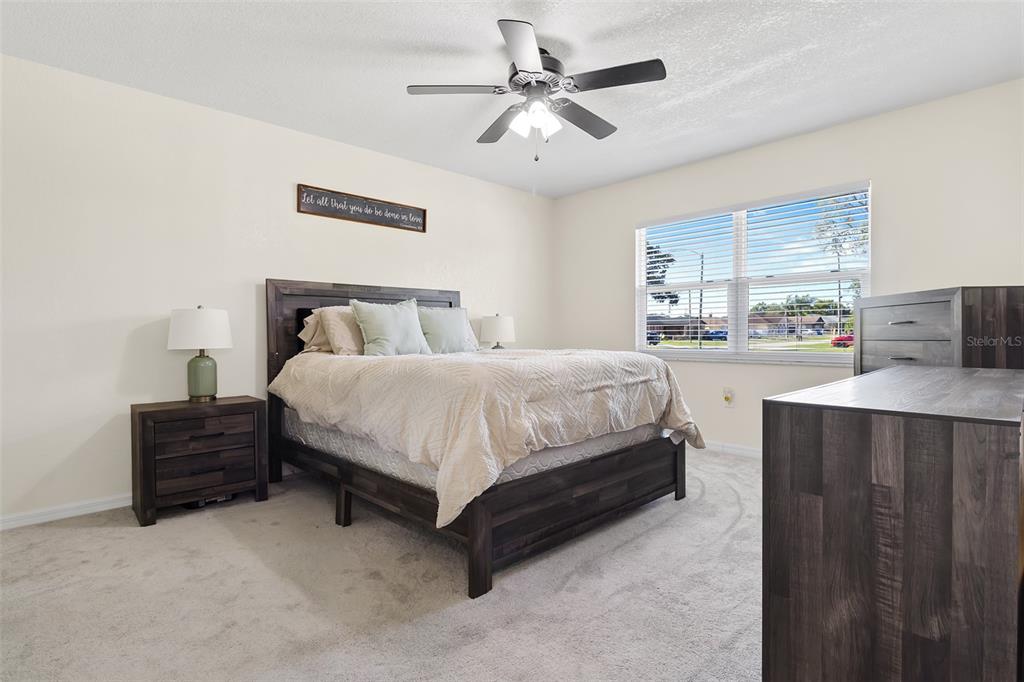 2353 Bishop Road Spring Hill, FL 34608 - Photo 19 of 46
