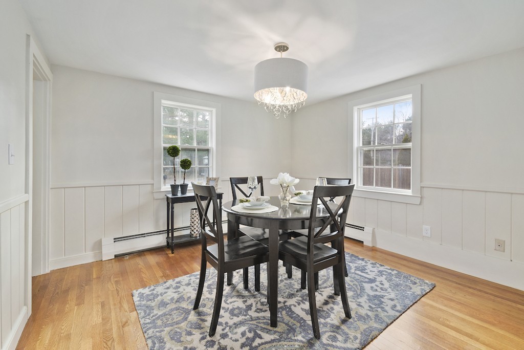 60 Bellflower Road Billerica, MA 01821 - Photo 4 of 17
