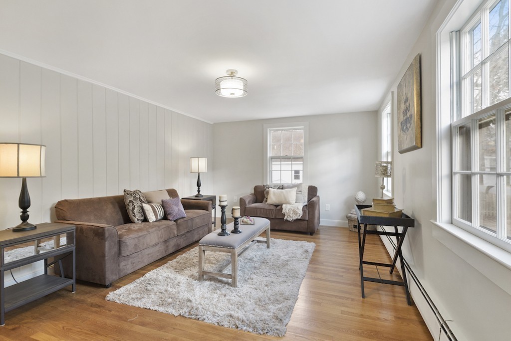 60 Bellflower Road Billerica, MA 01821 - Photo 5 of 17