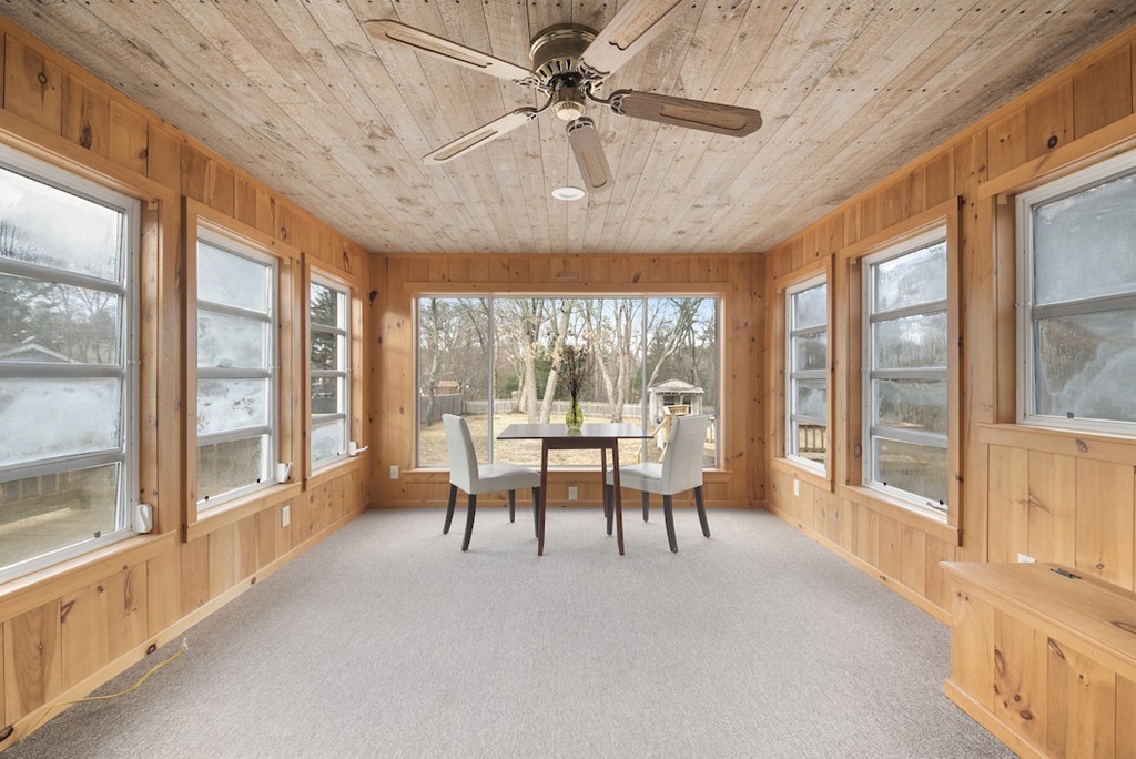 60 Bellflower Road Billerica, MA 01821 - Photo 8 of 17