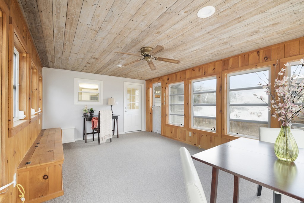 60 Bellflower Road Billerica, MA 01821 - Photo 9 of 17