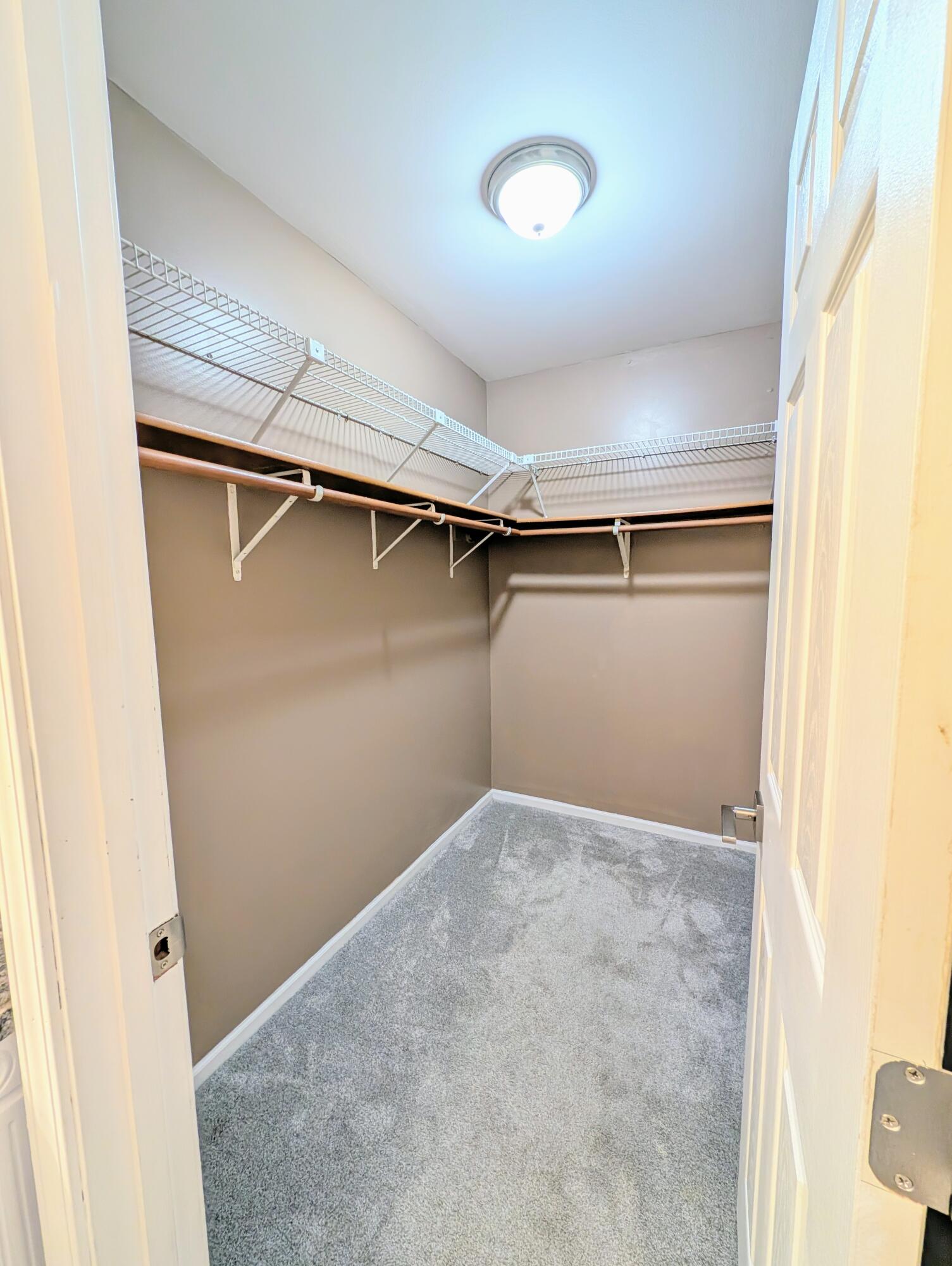 767 Kenmare Parkway Crown Point, IN 46307 - Photo 14 of 27 a view of an empty room