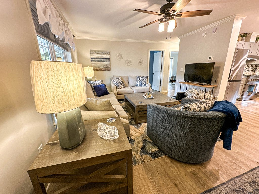 2666 Vaughan Road Bullock, NC 27507 - Photo 8 of 44 Gallery Image 8