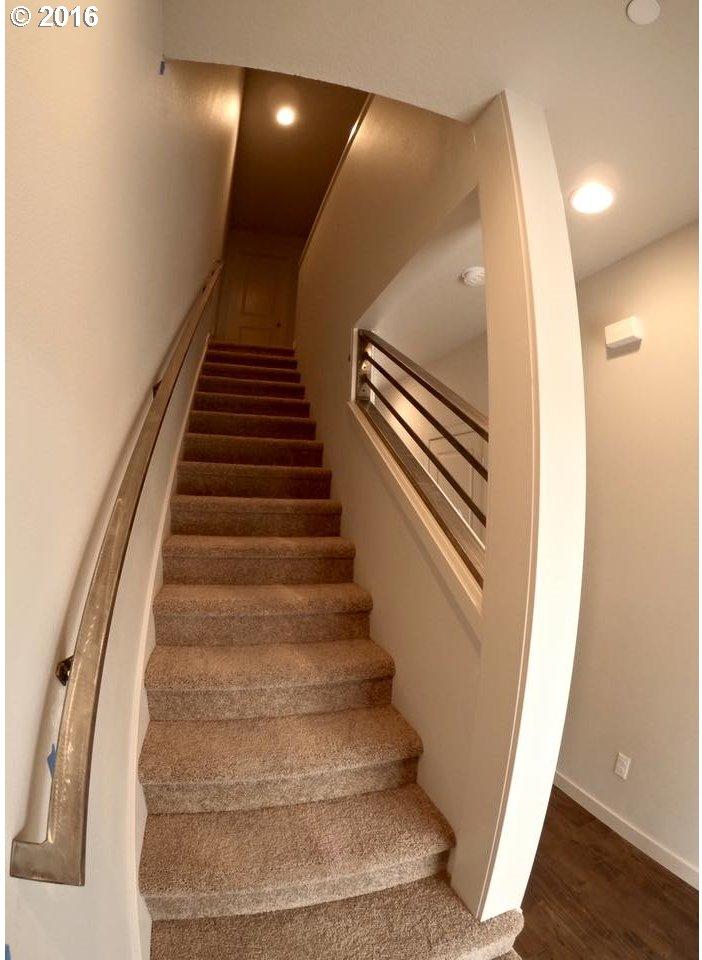 148 North 43rd Place Ridgefield, WA 98642 - Photo 8 of 15 Gallery Image 8