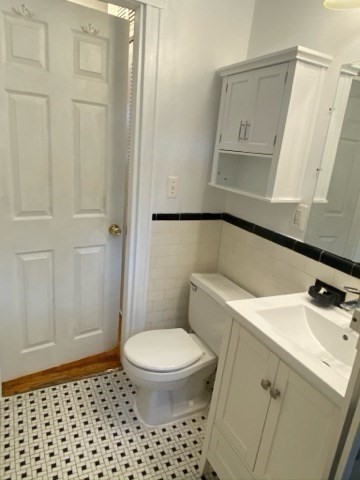 191 Kent Street, Unit 2 Brookline, MA 02446 - Photo 6 of 13