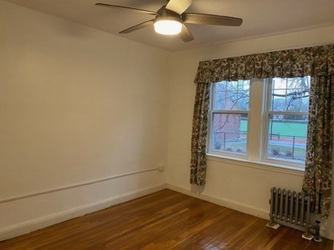 191 Kent Street, Unit 2 Brookline, MA 02446 - Photo 8 of 13