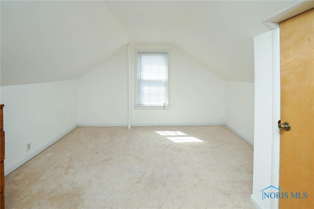 203 Rector Avenue Findlay, OH 45840 - Photo 29 of 35 Gallery Image 29