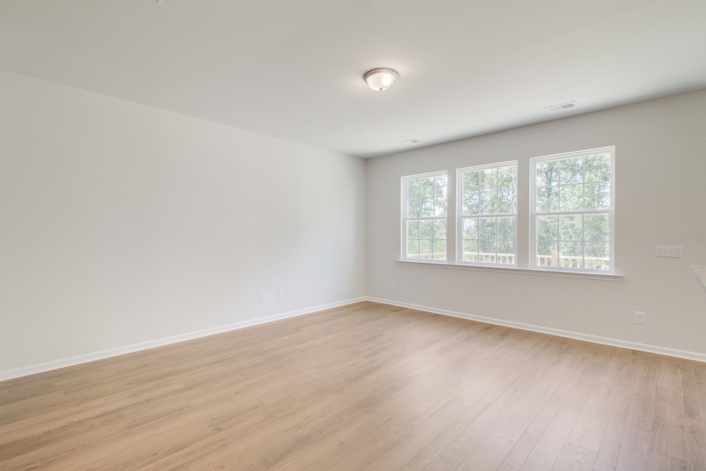 114 Berry Hollow Road Summerville, SC 29486 - Photo 9 of 65 11