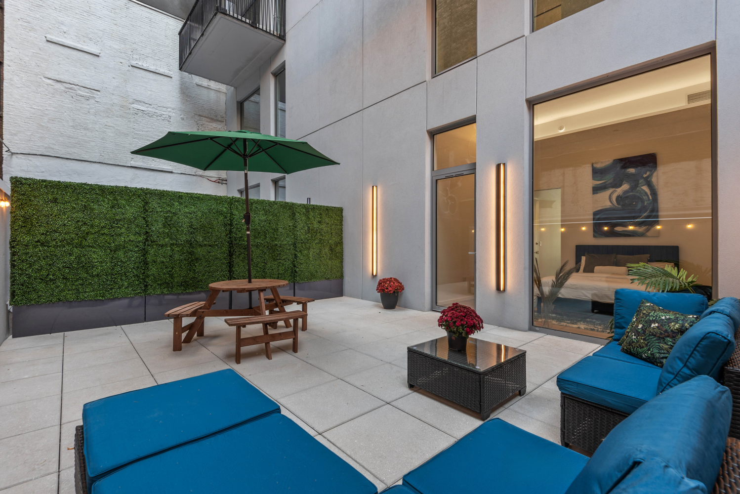 330 Grand Street, Unit 1A Manhattan, NY 10002 - Photo 3 of 20