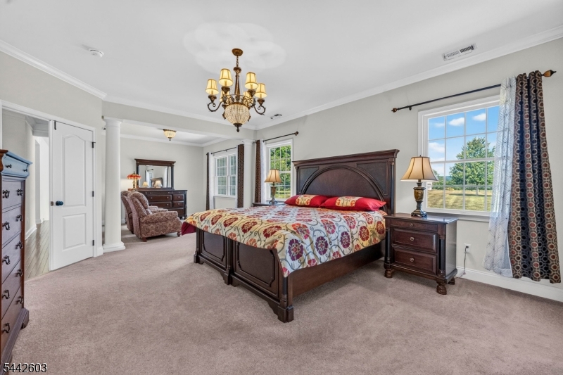 26 High Ridge Lane Augusta, NJ 07822 - Photo 22 of 47