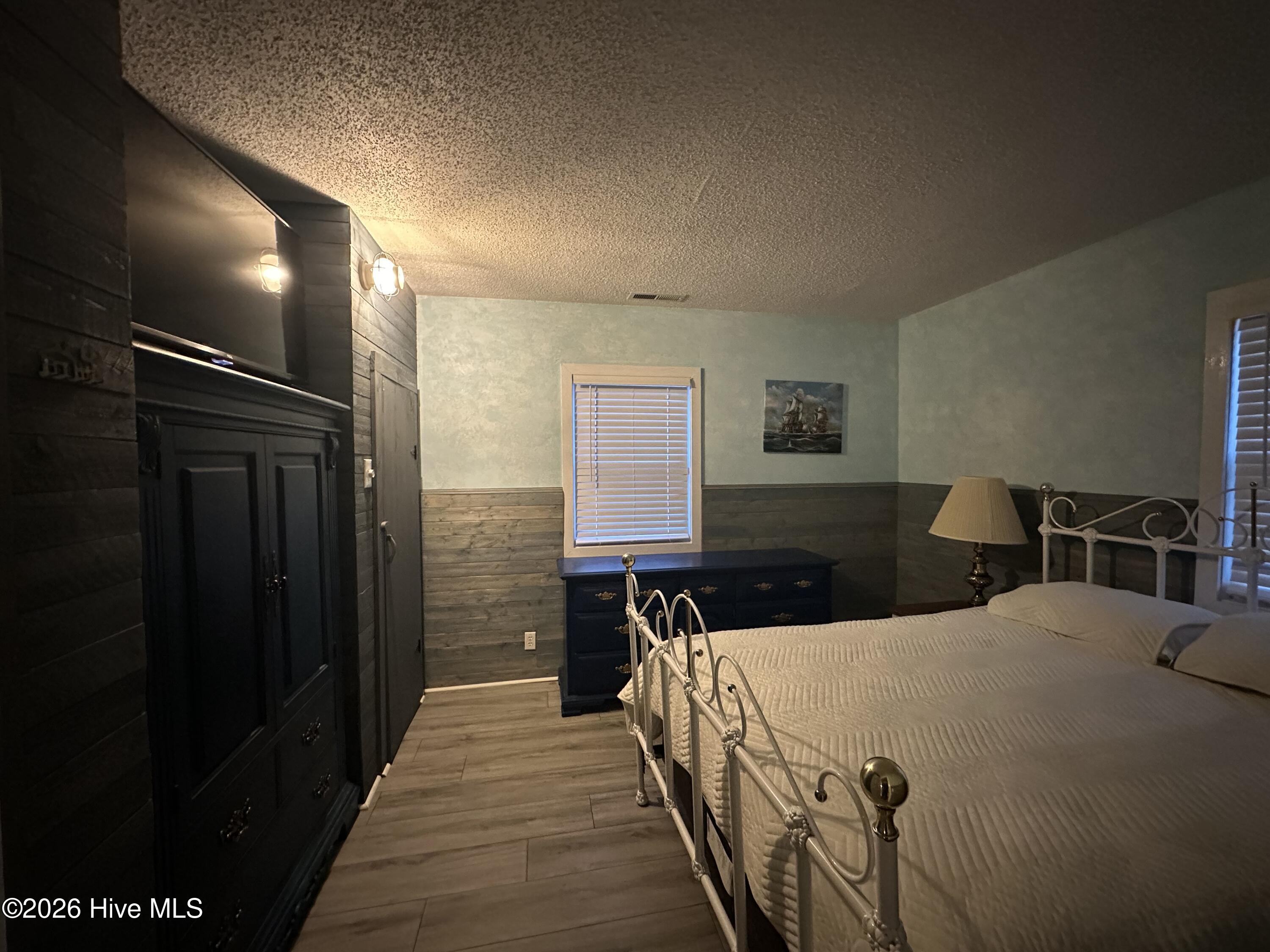 302 North Shores Road Washington, NC 27889 - Photo 13 of 14