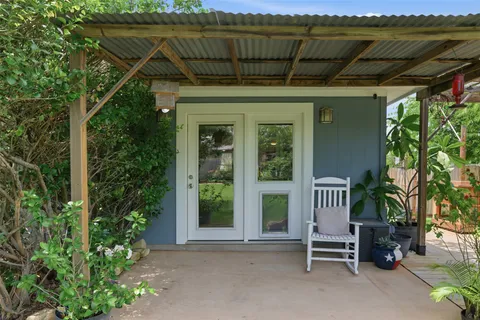 $285,000 | 459 Jim Miller Drive, Kyle, TX 78640