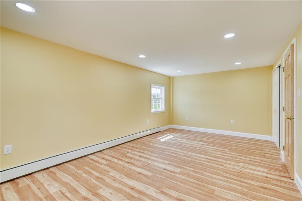 9661 West Ridge Road Brockport, NY 14420 - Photo 31 of 50