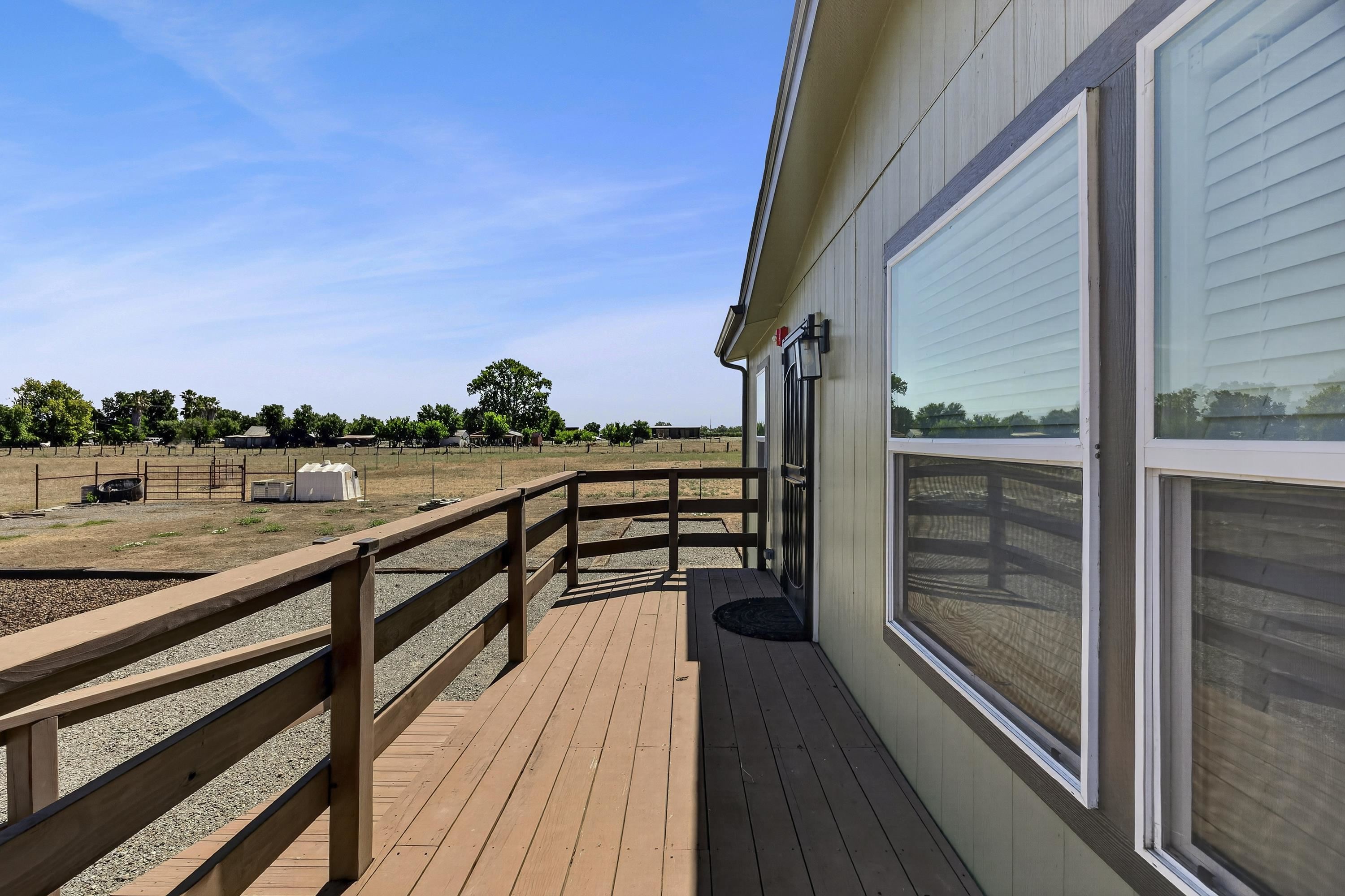 22875 Hamilton Avenue Gerber, CA 96035 - Photo 33 of 58