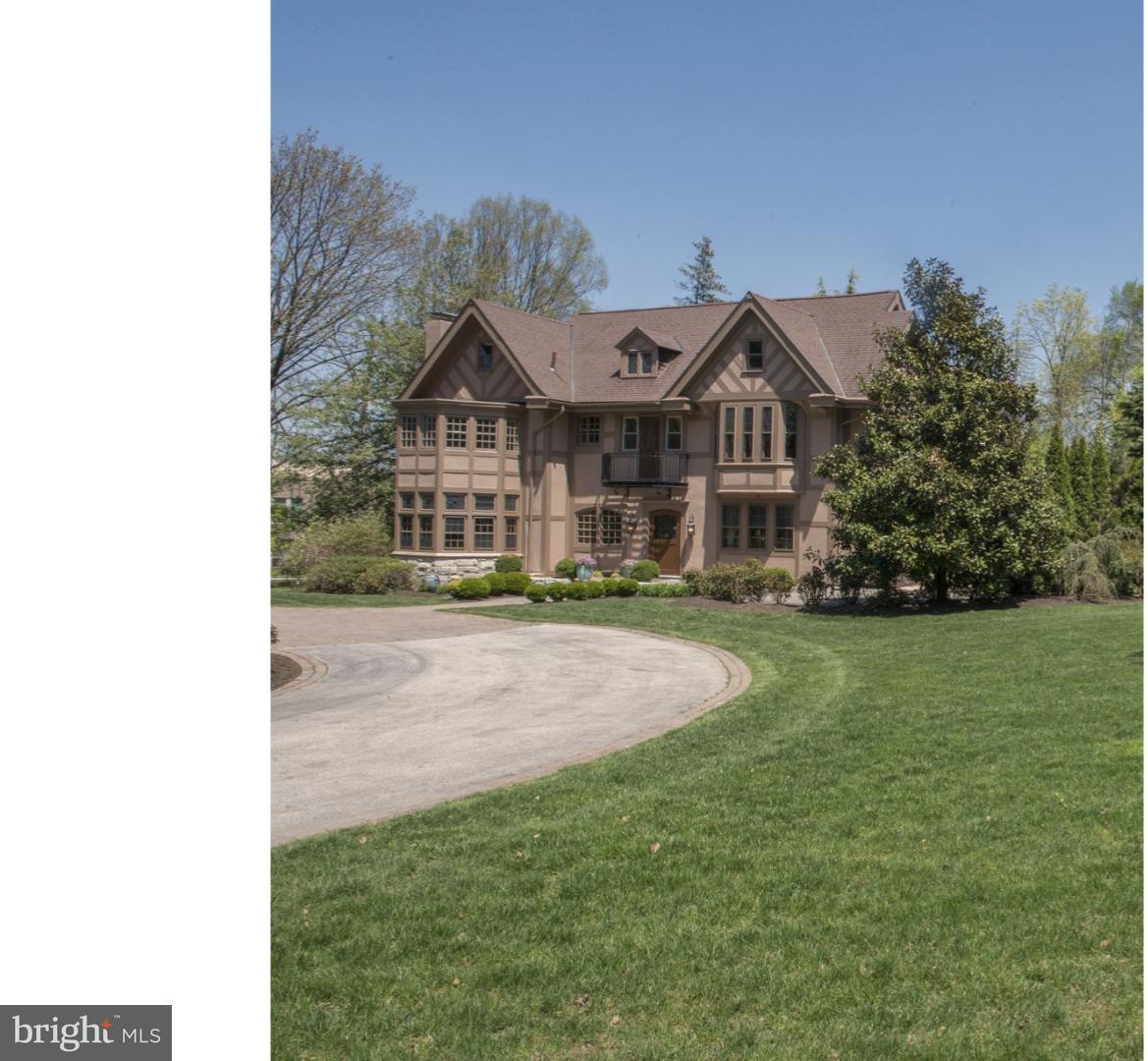 30 South Providence Road Wallingford, PA 19086 - Photo 1 of 25
