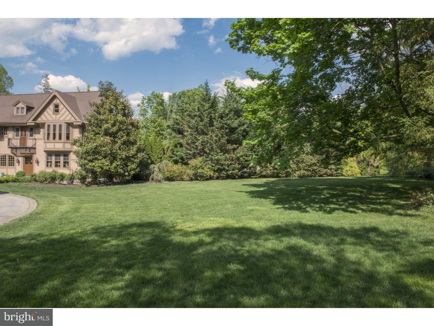 30 South Providence Road Wallingford, PA 19086 - Photo 2 of 25