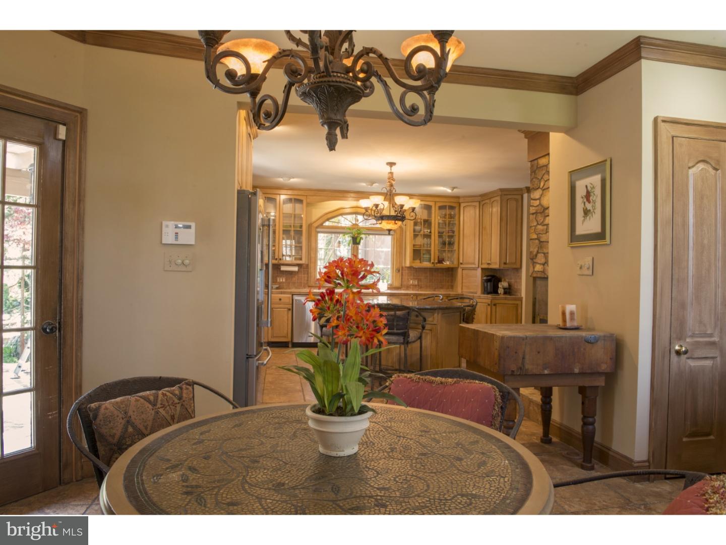 30 South Providence Road Wallingford, PA 19086 - Photo 11 of 25