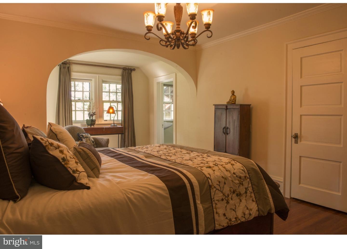 30 South Providence Road Wallingford, PA 19086 - Photo 17 of 25