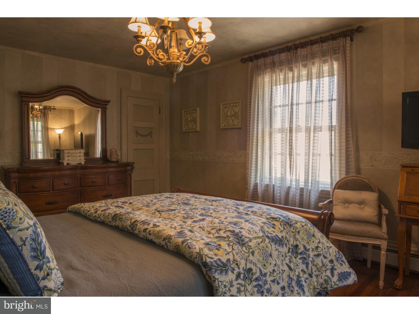 30 South Providence Road Wallingford, PA 19086 - Photo 18 of 25