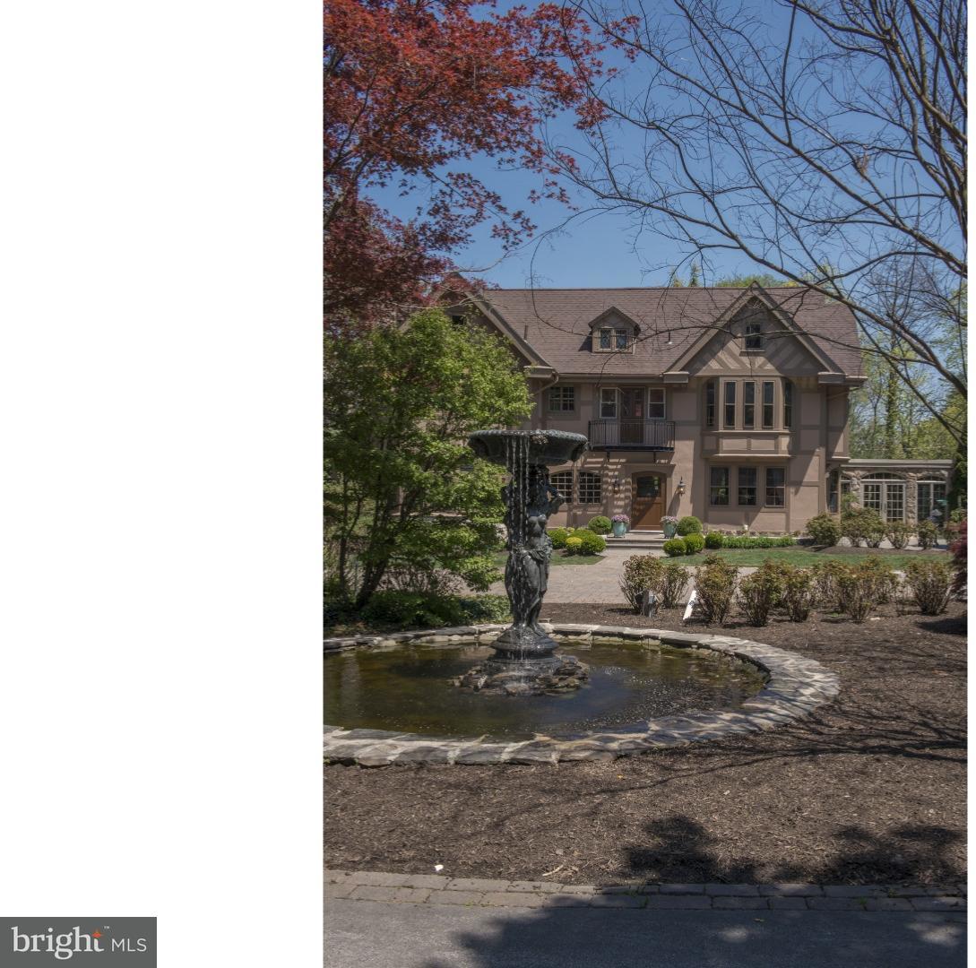 30 South Providence Road Wallingford, PA 19086 - Photo 3 of 25