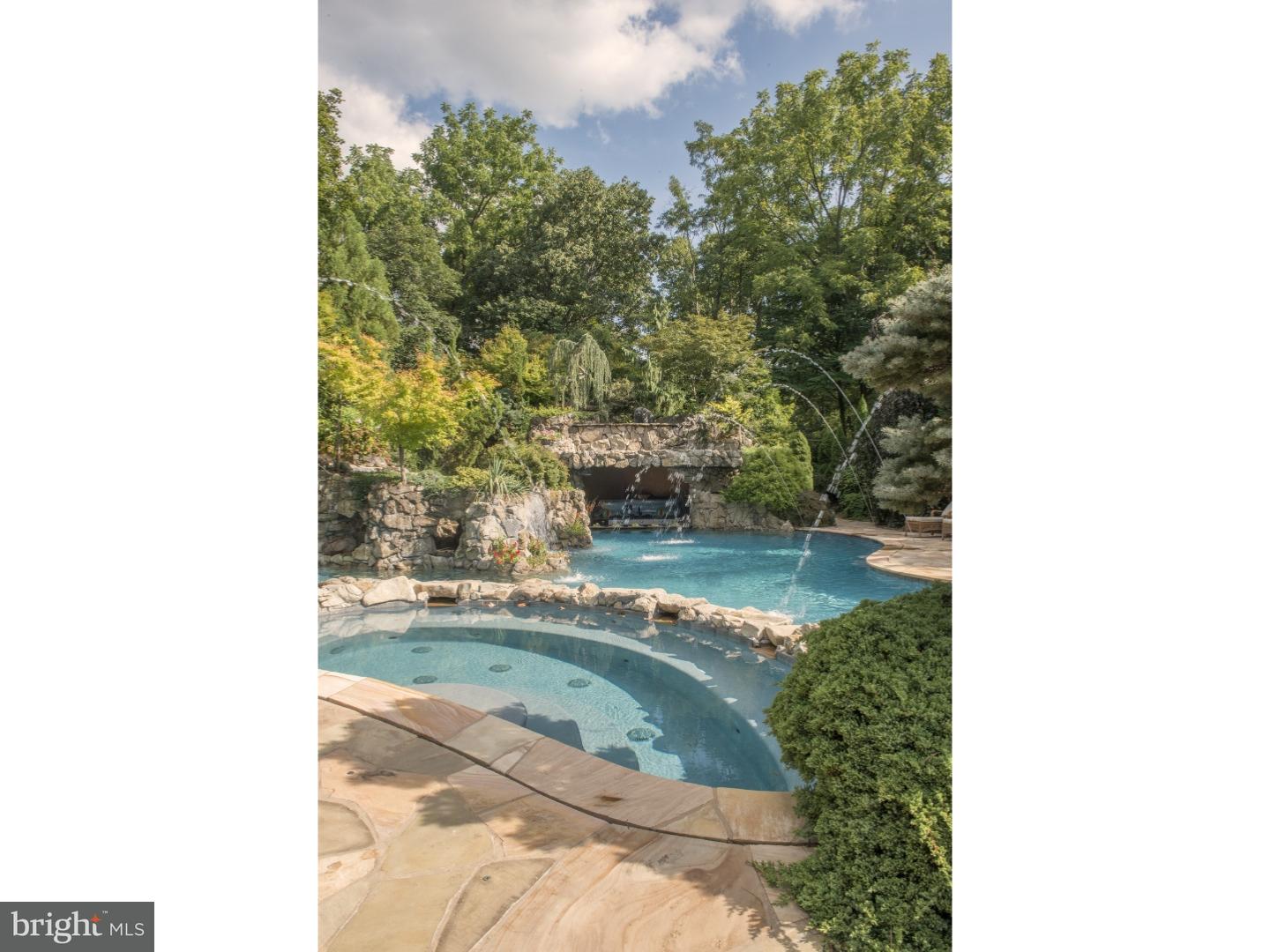 30 South Providence Road Wallingford, PA 19086 - Photo 21 of 25